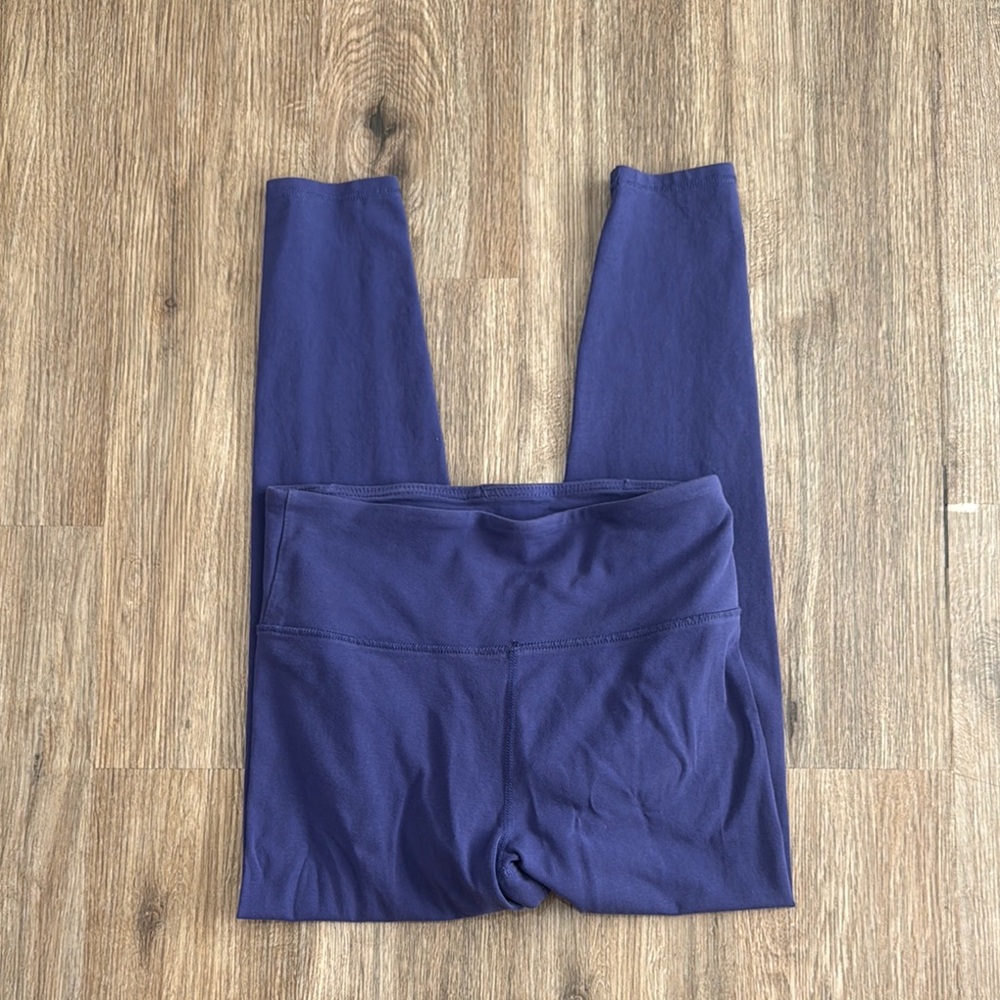 Marika Leggings